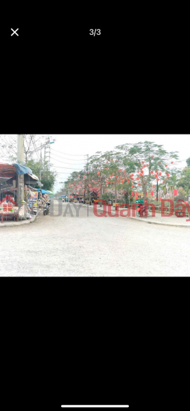 Property Search Vietnam | OneDay | Nhà ở Niêm yết bán | chính chủ bán đất kdt hưng hòa