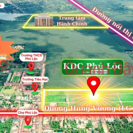 Secure land and immediately receive billions of Krong Nang Dak Lak _0