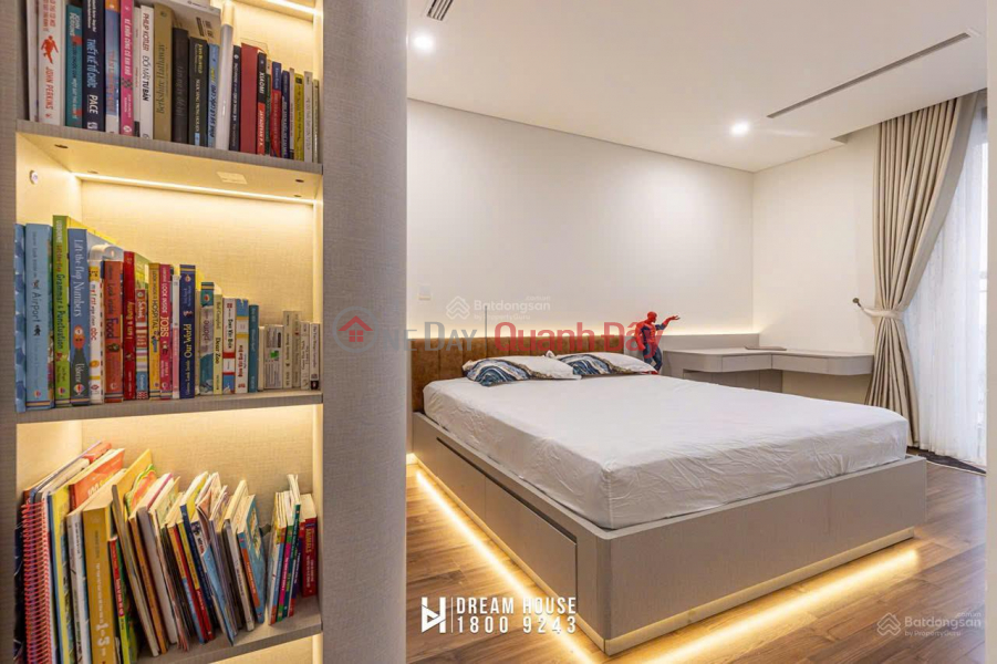 , Please Select | Residential | Sales Listings | đ 14.8 Billion