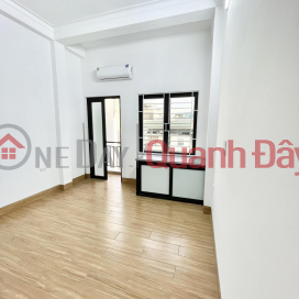 104m Nigh 10 Billion Nguyen Khanh Toan Cau Giay Street. House with Great Location, Build Apartment Building with Extreme Cash Flow. Invest _0