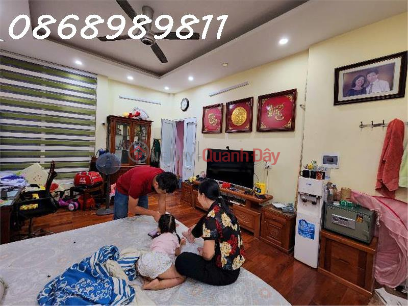 Property Search Vietnam | OneDay | Residential | Sales Listings DONG DA HOUSE - NEAR STREET - WIDE AREA - CLOSED ROOM - REVENUE 40 TRILLION\\/MONTH,