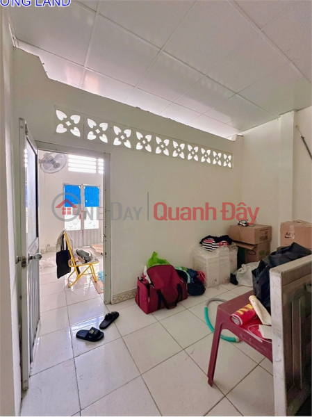  Làm ơn chọn Nhà ở | Niêm yết bán, đ 5,48 tỷ