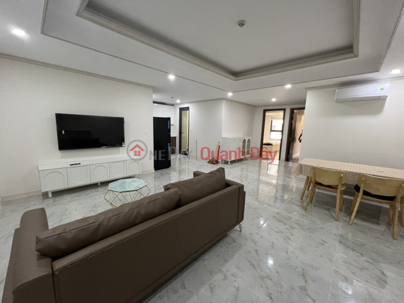 Property Search Vietnam | OneDay | Residential | Rental Listings | 2 BR FULL NT APARTMENT FOR RENT RIGHT IN DISTRICT 2 PRICE ONLY 14.5 MILLION