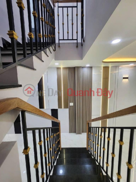 , Làm ơn chọn, Nhà ở Niêm yết bán, đ 4 tỷ