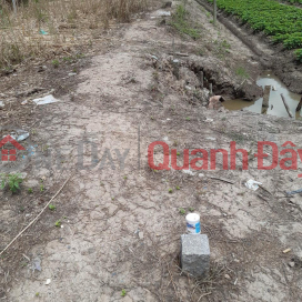 Own a Prime Land Lot in Phu Long Commune, Chau Thanh District, Dong Thap _0