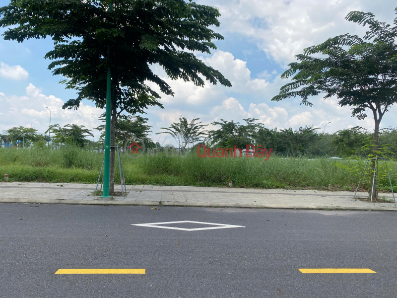 Property Search Vietnam | OneDay | Nhà ở Niêm yết bán, Đất Nền Richland Chỉ Từ 1,3 Tỷ – Sổ Hồng Riêng, Xây Dựng Theo Mẫu Châu Âu