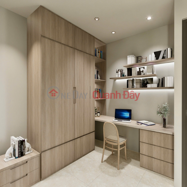  | Please Select | Residential | Sales Listings, đ 15 Billion