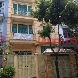 Bán nhà vườn Phú Diễn, 196 Hồ Tùng Mậu, 110m2 mặt tiền 8m, vị trí đẹp _0