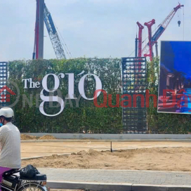 CĂN HỘ CAO CẤP 03 MẶT VIEW SÔNG - TÂM ĐIỂN KẾT NÔI TRUNG TÂM 3 THÀNH PHỐ LỚN _0
