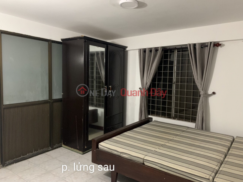 Property Search Vietnam | OneDay | Nhà ở, Niêm yết cho thuê | Cho thuê căn nhà 3,5 tầng mới,mặt tiền Tống Phước Phổ,Hải Châu,ĐN-9,5tr/tháng-0901127005