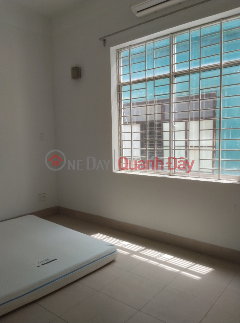 HOUSE FOR SALE ON DIEN BIEN PHU STREET - CHEAP PRICE OF OVER 9 BILLION - 6 FLOORS - ELEVATOR - 12 SPACIOUS ROOMS _0