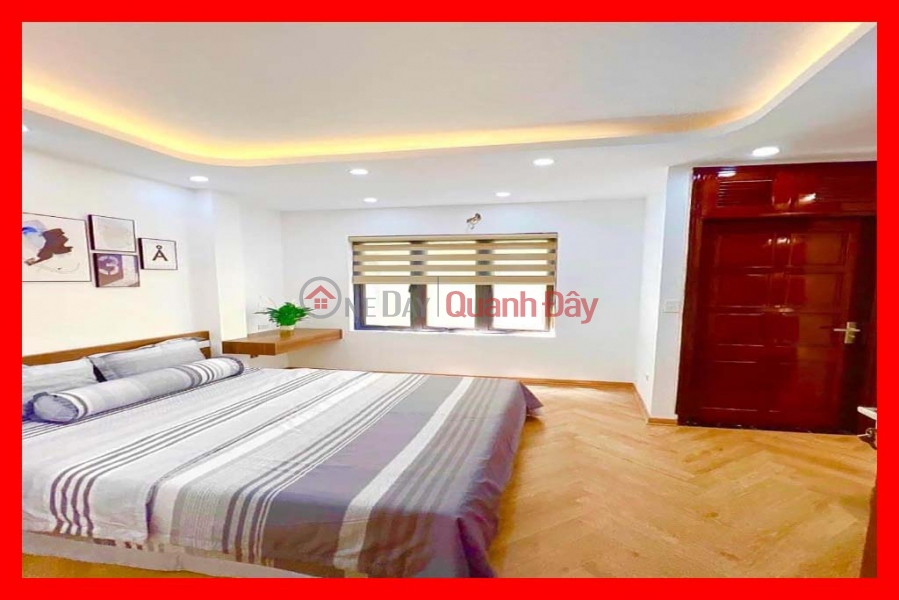 Property Search Vietnam | OneDay | Nhà ở Niêm yết bán, Nhà 4 tầng trung tâm Quận Đống Đa, tiện ích đầy đủ, sổ đỏ chính chủ, giá hợp lý