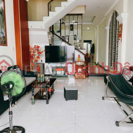 BEAUTIFUL HOUSE - GOOD PRICE - Need to Sell Quickly House in Long Hoa Commune, Can Duoc District, Long An Province _0