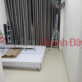 Bán biệt thự liền kề Long Biên, 46m², 5 tầng, 7.9 tỷ, sổ đỏ _0
