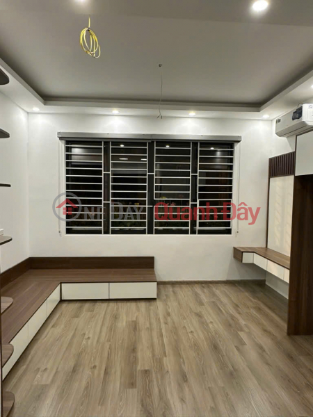 CASH FLOW 1 Billion\\/Year. Selling CHDT DAI LA street. A FEW STEPS FROM THE STREET - 63m × 6 FLOORS ELEVATOR | Vietnam | Sales, đ 14.8 Billion