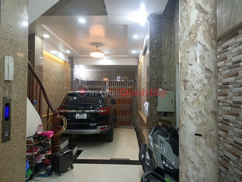 Property Search Vietnam | OneDay | Residential | Sales Listings | HOUSE FOR SALE VONG THI TAY HOUSE 9.2 BILLION 45M GARA OTO 2 HAPPY BUSINESS VONG AN SINH DINH