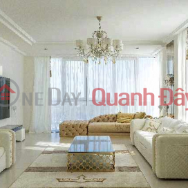 khcckhchky (TTA-642684202)_0