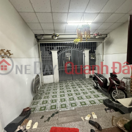 QUICK SALE House Beautiful Location In Ward 5, My Tho City, Tien Giang _0