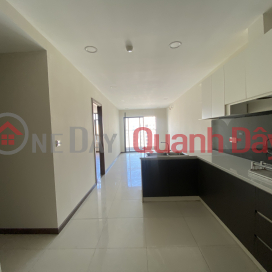 Selling a 2-bedroom/2-bathroom apartment, 86m2, price 8.6 billion VND including VAT, loan support available at De Capella apartment complex. _0