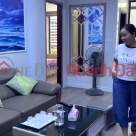 HOT HOT – OWNER NEEDS TO SELL APARTMENT AT Building A2, Loc Chau Apartment Complex, Nghi Hoa Ward, Cua Lo Town, Nghe An Province _0