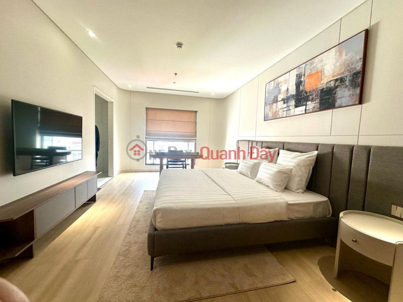 Property Search Vietnam | OneDay | Nhà ở, Niêm yết bán Bán nhà mặt phố Tô Hiến Thành, 160m2, mặt tiền 7.1m, 94 tỷ, xây tòa văn phòng đẹp hết ý