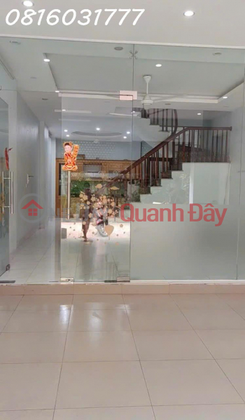 House for rent in Tan Tay Do Urban Area, Dan Phuong, Hanoi, 80m2, 14 million VND\\/month. Rental Listings
