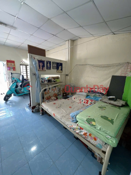  | Please Select | Residential, Sales Listings đ 4.75 Billion