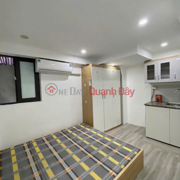  Please Select Residential, Sales Listings, đ 9.6 Billion