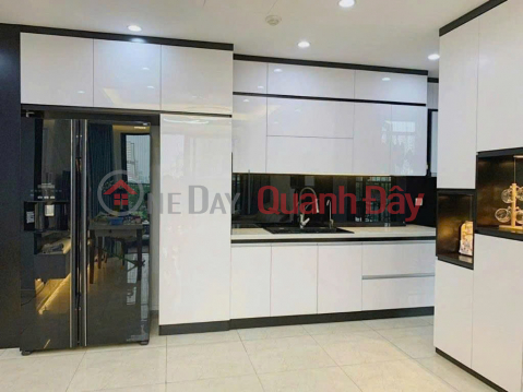 Em cần bán căn 2 ngủ 88m2 VINHOME D’CAPITALE Trần Duy Hưng _0