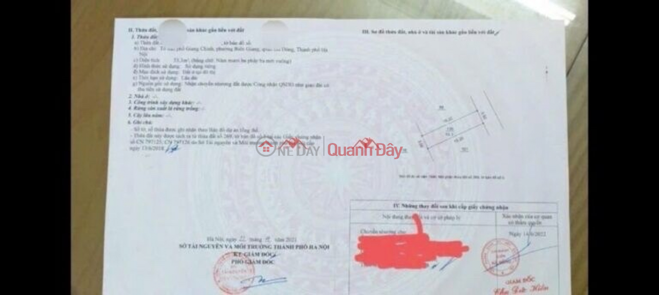  Please Select | Residential Sales Listings, đ 10 Million