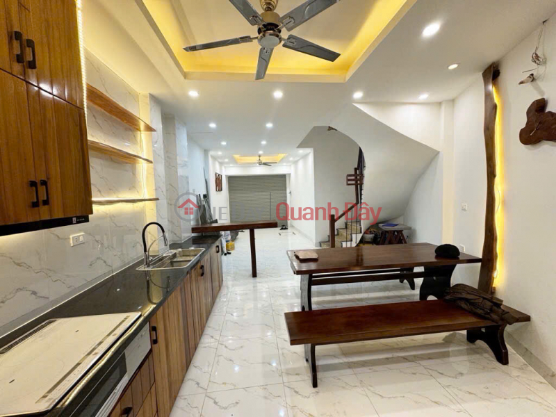 Property Search Vietnam | OneDay | Nhà ở Niêm yết bán | chính chủ bán nhà Tam Điệp, Nhà đẹp cho người thích sự tinh tế