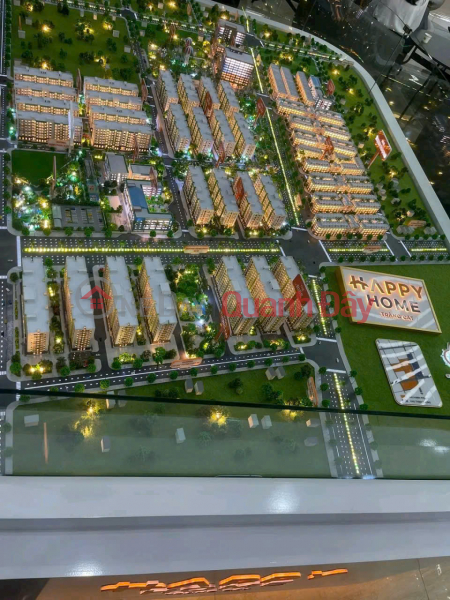 , Please Select | Residential, Sales Listings đ 700 Million