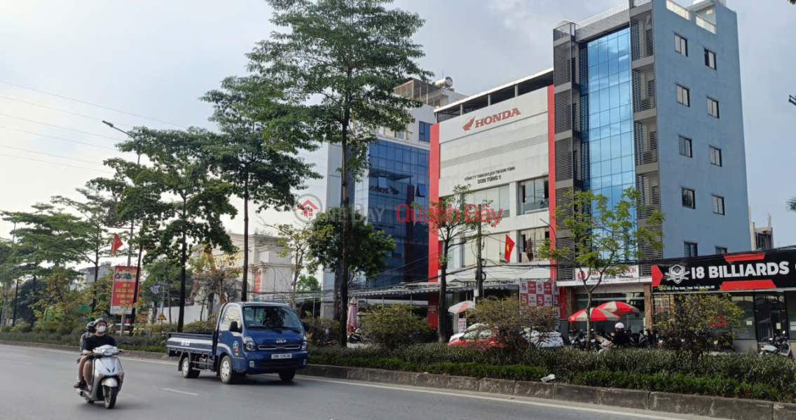  | Làm ơn chọn Nhà ở, Niêm yết bán, đ 13,4 tỷ