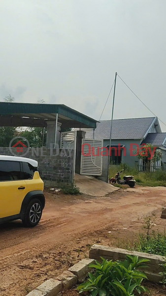 CHÍNH CHỦ CẦN BÁN Đất Gần đường Hồ Chí Minh và Quốc lộ 21A, Thị trấn Ba Hàng Đồi Niêm yết bán