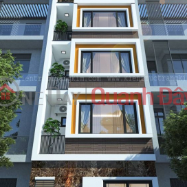 Siêu rẻ, Nguyễn Khang, Cầu Giấy, Oto, KD, 90m2, MT 5.6m, 9.3 tỷ _0