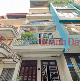 BÁN NHÀ DÂN XÂY HỌC VIÊN TÀI CHÍNH - DT52M2 - 5 TẦNG - GIÁ 7.9 TỶ - 
Ô TÔ ĐỖ CỬA . THÔNG THOÁNG _0