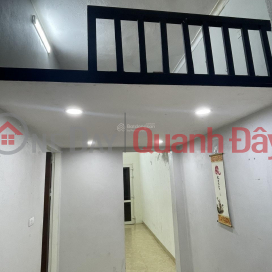 Cho thuê nhà riêng 2 tầng tại phố Khâm Thiên, Phường Văn Miếu - Quốc Tử Giám, Đống Đa, HN _0