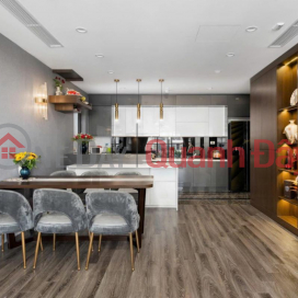 SIÊU PHẨM CĂN GÓC CT15 KĐT VIỆT HƯNG - VIEW BIỆT THỰ & HỒ BƠI - TẶNG FULL NỘI THẤT! _0