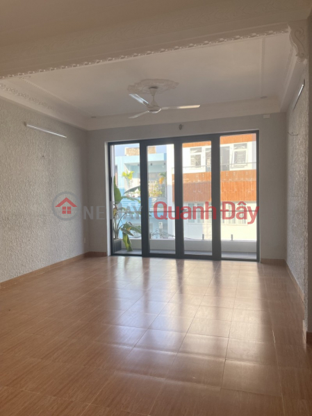 đ 10,9 tỷ | ► MT Huỳnh Thúc Kháng, Phố Ẩm Thực sát Cầu Rồng, 70m2, 4 tầng, 7 Phòng KD, giảm Sâu 1 tỷ