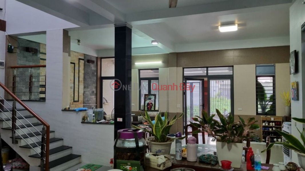 2-storey house in Hung Loc peony village Sales Listings (tam-3623309232)