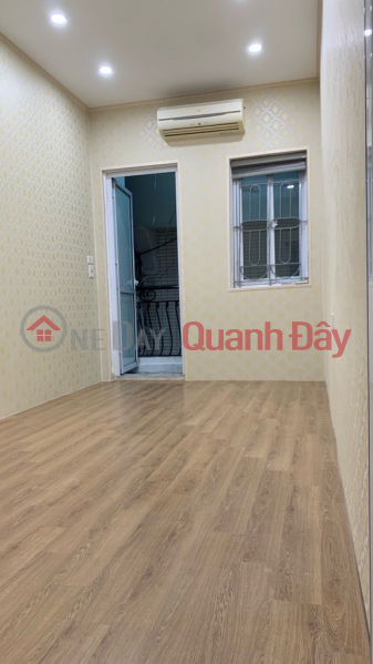 Property Search Vietnam | OneDay | Residential Sales Listings EXCELLENT GOODS - BEAUTIFUL HOUSE LIKE A HOTEL - PRIVATE BOOKS - THREE INDOORS IN THE HOUSE - HIGH PRICE OF 3 BILLION