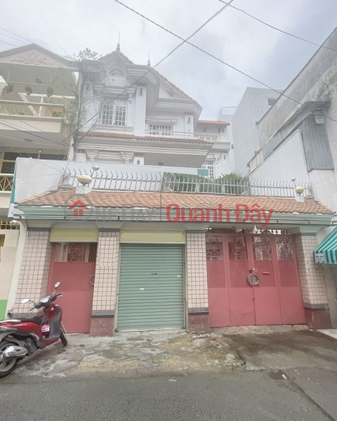 Property Search Vietnam | OneDay | Residential Rental Listings Truong Quoc Dung alley villa, 10x18m, 9 bedrooms, for CHDV