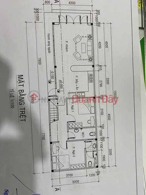 ĐẤT ĐẸP – GIÁ TỐT – CHÍNH CHỦ BÁN Tại Bờ kè mương khai, Phường Long Tuyền, Quận Bình Thuỷ _0