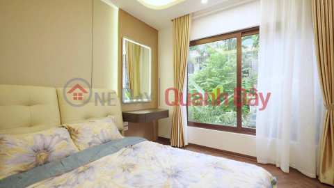 HOUSE FOR SALE (848-9706719983)_0