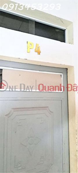đ 2,8 triệu/ tháng, Cho thuê nhà trọ 1PN, 1VS, 42m2, 2,8 triệu/th tại đường Giáp Bát, Hoàng Mai, Hà Nội