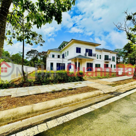 Chính chủ cần tiền bán gấp biệt thự 800m2 Xanh Villas giá siêu chiết khấu 32 tỷ _0