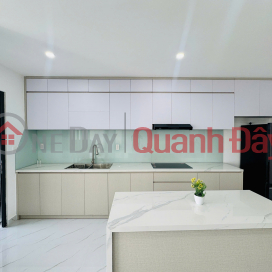 MUA NHÀ AN TÂM PHÁP LÝ: GIỮ LẠI 5% CHỜ SỔ – BÁN CĂN GÓC 3PN LAVIDA PLUS Q7 GIÁ TỐT _0