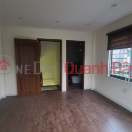 House for sale in Co Linh Thach Ban, 30m2, 5 floors, Long Bien, Hanoi _0