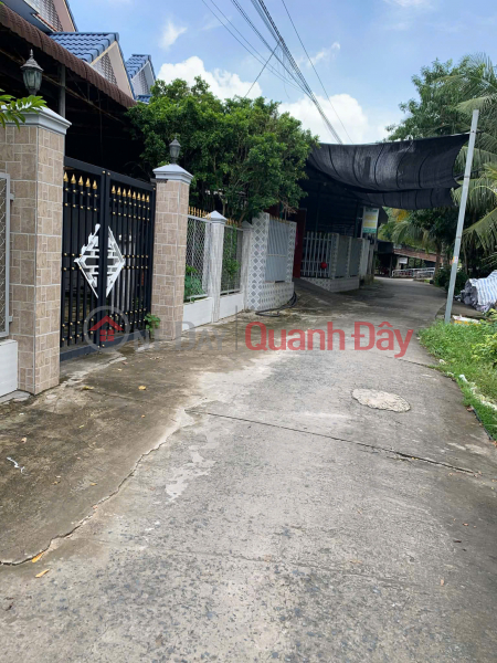 , Làm ơn chọn, Nhà ở Niêm yết bán, đ 1,8 tỷ