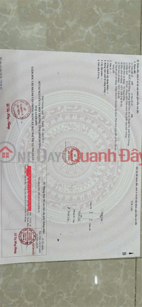 Property Search Vietnam | OneDay | Nhà ở Niêm yết bán, NHÀ ĐẸP – GIÁ TỐT – CHÍNH CHỦ CẦN BÁN Tại Thửa 159, Đường N3, Phường Bình Hòa, Tp Thuận An, Bình Dương